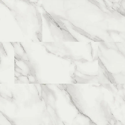 MSI Surfaces Trecento Calacatta Venosa Gold 12X24 VTRCALVEGO12X24-5MM-12MIL - Plumbing Market