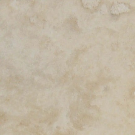 MSI Surfaces Tuscany Ivory 12X12 TTIVORY1212HF - Plumbing Market
