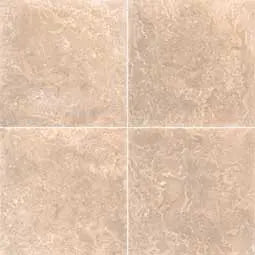 MSI Surfaces Tuscany Platinum 18X18 TTPLAT1818HF - Plumbing Market