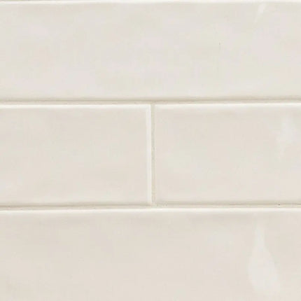 MSI Surfaces Urbano Crema 4X12 NURBCRE4X12 - Plumbing Market