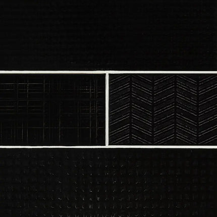 MSI Surfaces Urbano Ink 3D Mix 4X12 NURBINKMIX4X12 - Plumbing Market