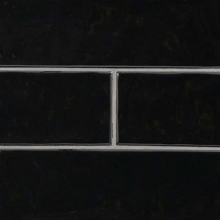 MSI Surfaces Urbano Ink 4X12 NURBINK4X12 - Plumbing Market