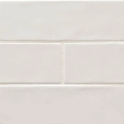 MSI Surfaces Urbano Pure 4X12 NURBPUR4X12 - Plumbing Market