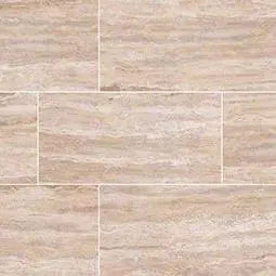 MSI Surfaces Veneto Sand 12X24 Polished NVENSAN1224P-N - Plumbing Market