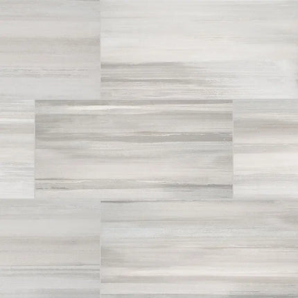 MSI Surfaces Watercolor Grigio 6X36 NWATGRI6X36 - Plumbing Market