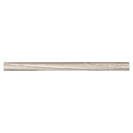 MSI Surfaces White Oak Pencil Molding SMOT-PENCIL-WHTOAK - Plumbing Market