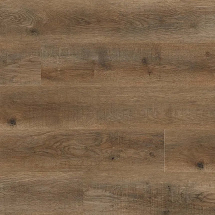 MSI Surfaces Wilmont Reclaimed Oak 7X48 VTGRECOAK7X48-2.5MM-20MIL - Plumbing Market