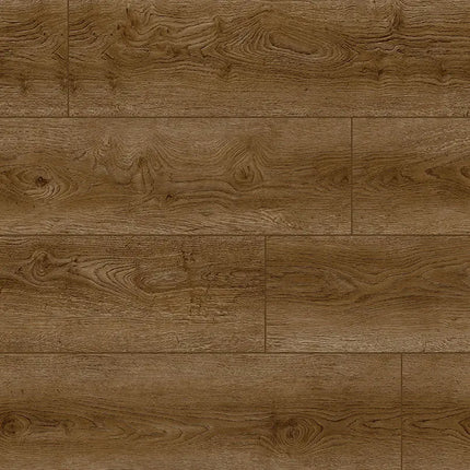 MSI Surfaces Xl Ashton Bergen Hills 9X60 VTRXLBERH9X60-4.4MM-6MIL - Plumbing Market