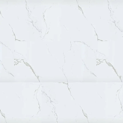 MSI Surfaces Xl Trecento Calacatta Serra 18X36 VTRXLCASE18X36-5MM-12MIL - Plumbing Market