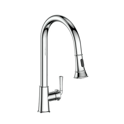 MURAU KITCHEN FAUCET - Plumbing Market