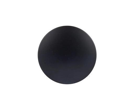 Maax Round waste metal trim 10037678-340 - Plumbing Market