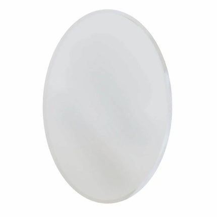 Maax SVD2436 Medicine Cabinet in White 126549-801-001-000 - Plumbing Market