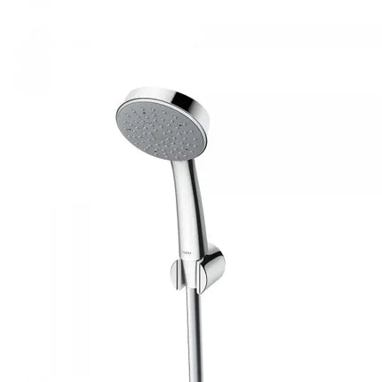 Modern Handshower 1 Mode - Plumbing Market