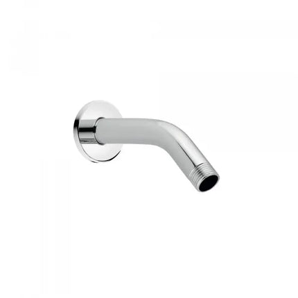 Modern Shower Arm - Plumbing Market
