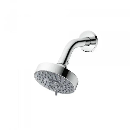 Modern Showerhead 5 Mode - Plumbing Market