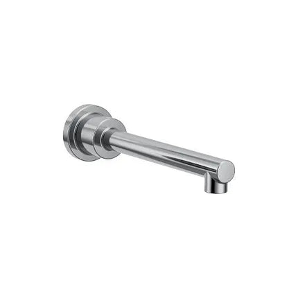 Moen Align Chrome Tub Filler TF195827 - Plumbing Market