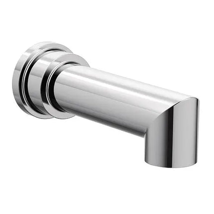 Moen Arris Chrome Tub/Shower S16900 - Plumbing Market