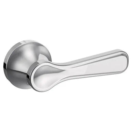 Moen Colinet Chrome Tank Lever YB0501CH - Plumbing Market