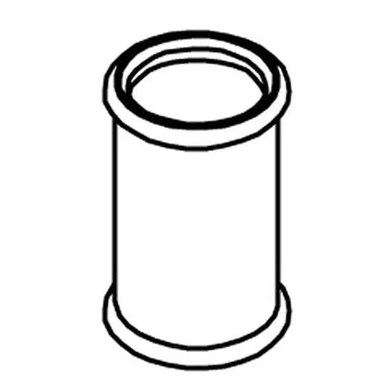 Moen Commercial Filter Screen For Filter Housing 104438 - Plumbing Market