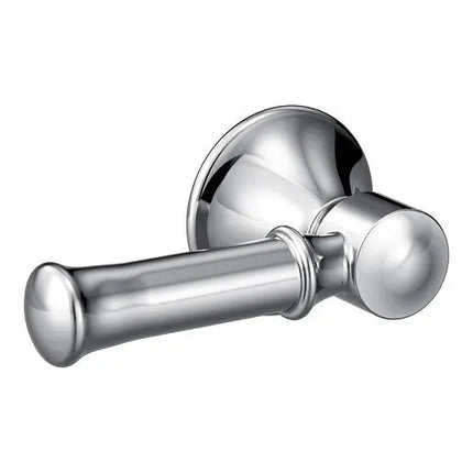 Moen Dartmoor Chrome Tank Lever YB2101CH - Plumbing Market