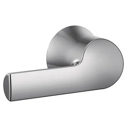 Moen Doux Chrome Tank Lever YB0201CH - Plumbing Market
