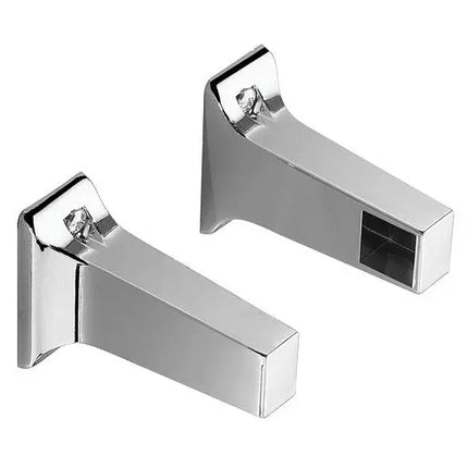 Moen Economy Chrome Mounting Posts 910 - Plumbing Market