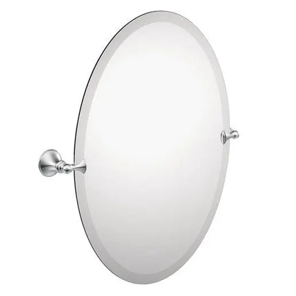 Moen Glenshire Chrome Mirror DN2692CH - Plumbing Market