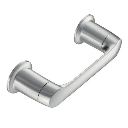 Moen Method Chrome Pivoting Toilet Paper Holder YB2408CH - Plumbing Market