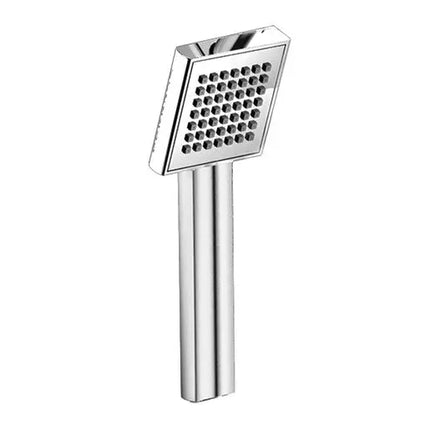 Moen Moen Chrome Eco-Performance Handshower Handheld Shower 176257 - Plumbing Market