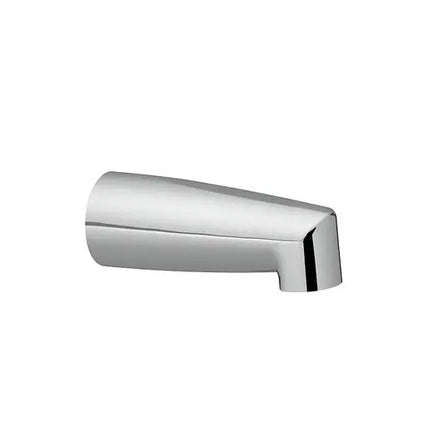 Moen Moen Chrome Non-Diverter Spout 3828 - Plumbing Market