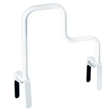 Moen Moen Home Care Glacier Tub Grip DN7005 - Plumbing Market