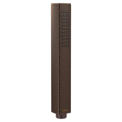 Moen Moen Oil Rubbed Bronze Eco-Performance Handheld Shower 189318ORB - Plumbing Market