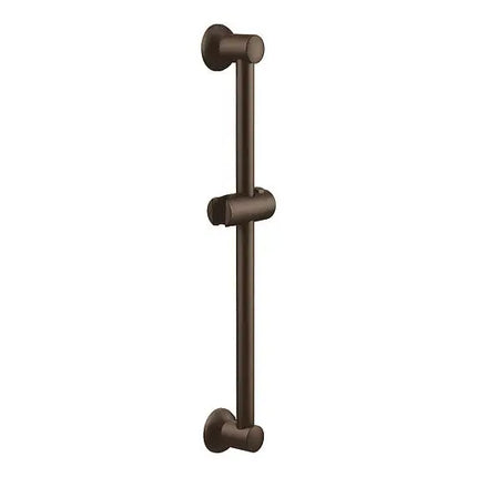 Moen Moen Oil Rubbed Bronze Slide Bars A735ORB - Plumbing Market
