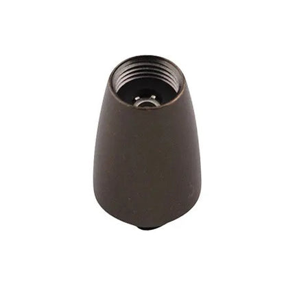 Moen Moen Oil Rubbed Bronze Vacuum Breaker A714ORB - Plumbing Market