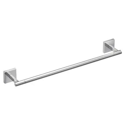 Moen Triva Chrome Towel Bar BP1818CH - Plumbing Market