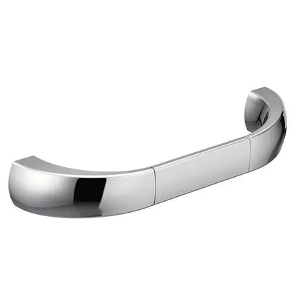 Moen Zarina Chrome Towel Bar Y6087CH - Plumbing Market