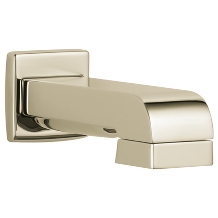 Brizo Diverter Tub Spout RP64084PN - Plumbing Market