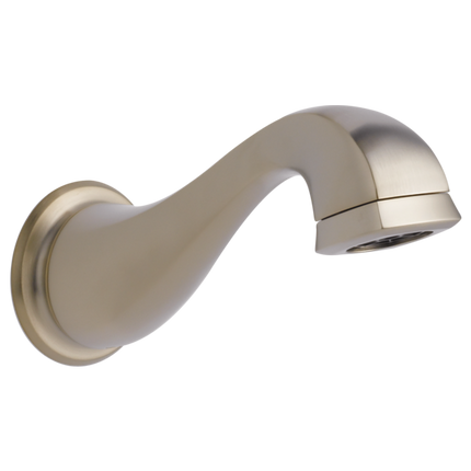 Brizo Tub Spout Assembly RP70908BN - Plumbing Market