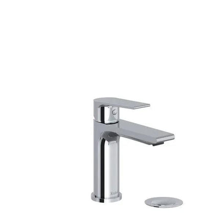 Riobel Fresk Single Handle Lavatory Faucet - Plumbing Market