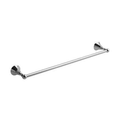 Riobel Hudson 24 Inch Towel Bar - Plumbing Market