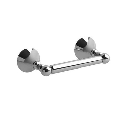 Riobel Hudson Toilet Paper Holder - Plumbing Market