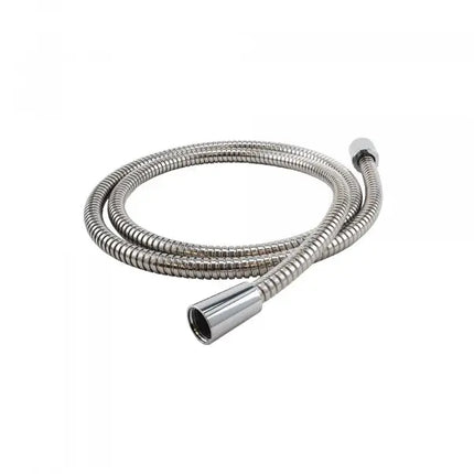 Shower Hose Metal 63" - Plumbing Market