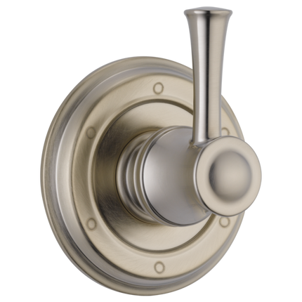 Brizo 6-Function Diverter Trim T60905-BN - Plumbing Market