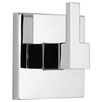 Brizo 6-Function Diverter Trim T60980-PC - Plumbing Market