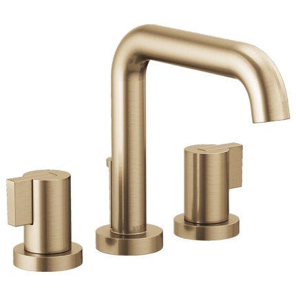 Brizo Roman Tub - Less Handles T67335-GLLHP - Plumbing Market
