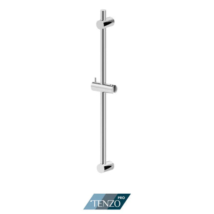 Tenzo Pro Sliding Bar RD-08 - Plumbing Market