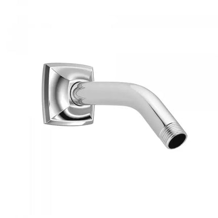 Traditional Collection Series B Shower Arm 6" - Plumbing Market