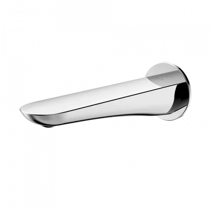 Tub Spout - Modern R - Plumbing Market