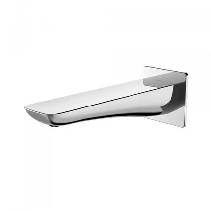 Tub Spout - Modern S - Plumbing Market