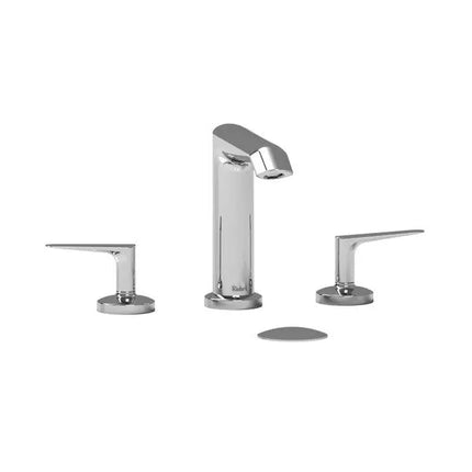 Venty™ Widespread Lavatory Faucet - Plumbing Market